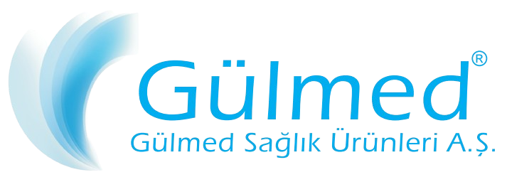 Gülmed Sağlık Ürünleri A.Ş.
