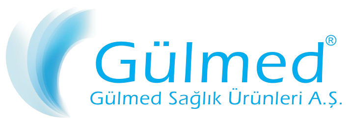 Gulmed